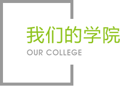 非凡娱乐