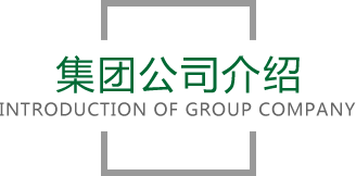 非凡娱乐
