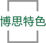 非凡娱乐特色