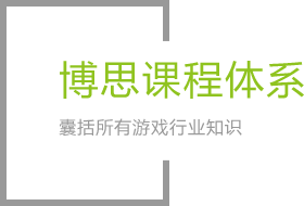 非凡娱乐课程体系