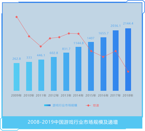 非凡娱乐官方网站入口