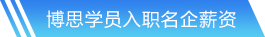 非凡娱乐官方网站入口