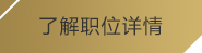 (非凡娱乐)