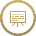 (非凡娱乐)