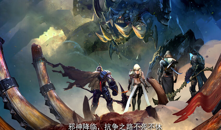 (非凡娱乐)