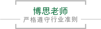 非凡娱乐-科技赋能场景,让娱乐更有趣!