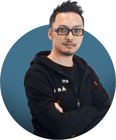 非凡娱乐官方网站入口